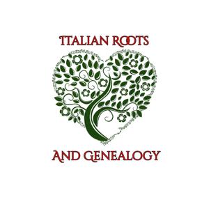 Italian Roots and Genealogy by Bob Sorrentino