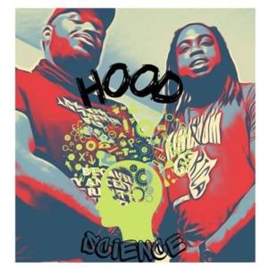 Hood Science Podcast