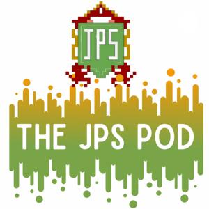 The JPS Pod