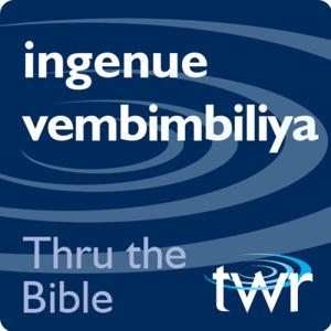 ungende vembimbiliya @ttb.twr.org/umbundu