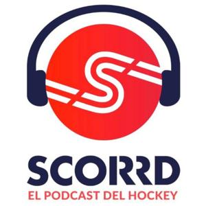 El podcast del Hockey