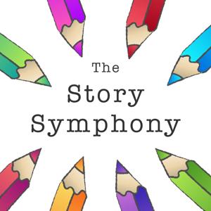 The Story Symphony