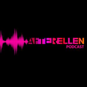 The AfterEllen.com Podcast