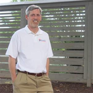 Scott Es Blog Talk Radio Show