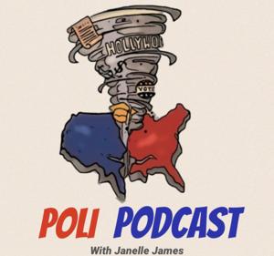 Poli Podcast