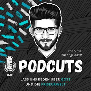 PODCUTS