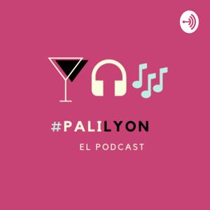 Palilyon