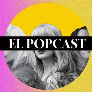 El PopCast