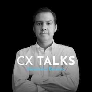 Customer Experience en español - El Foro