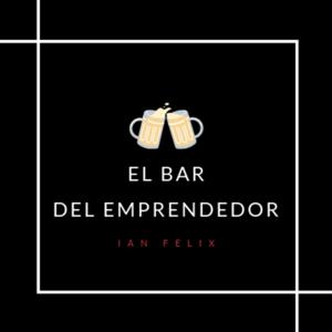El Bar del Emprendedor