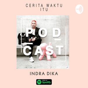 Cerita Waktu Itu