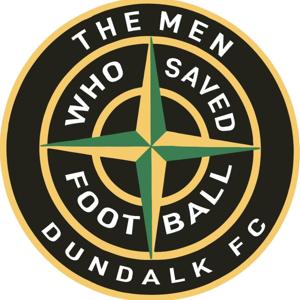 The Men Who Saved Football