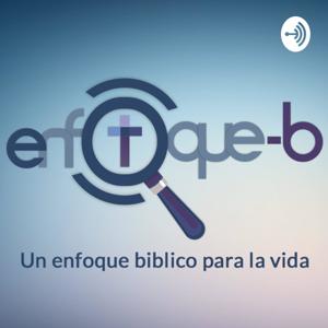 Enfoque-b