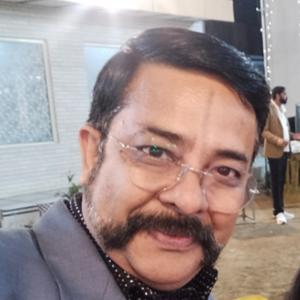 यादों के पिटारे से...