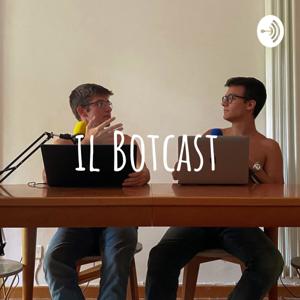 il Botcast