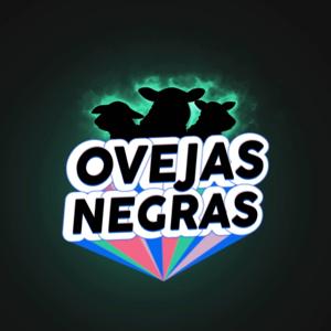 Ovejas Negras