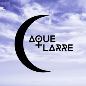 Aquelarre