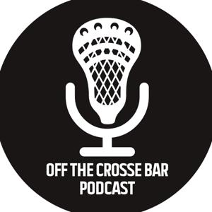 OTCBPodcast