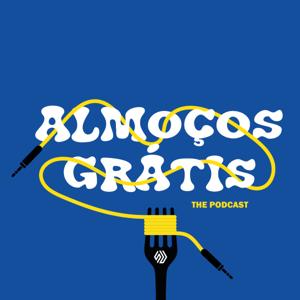 Almoços Grátis
