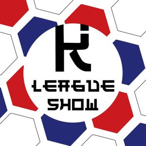 The K League Show