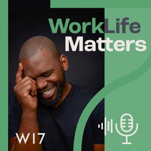 Worklife Matters