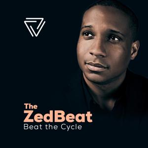The Zed Beat