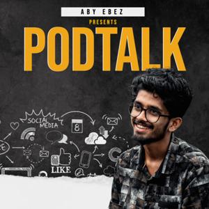 Aby Ebez Podtalk