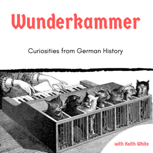 Wunderkammer