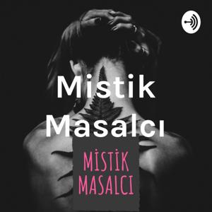 Mistik Masalcı