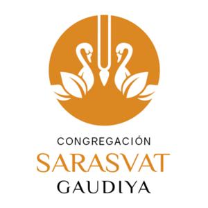 Congregación Sarasvat Gaudiya