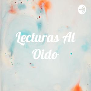 Lecturas Al Oido