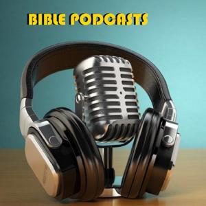 SIN RADIO BIBLE PODCASTS