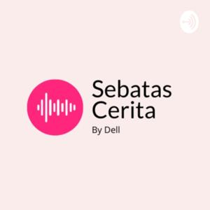 Sebatas Cerita