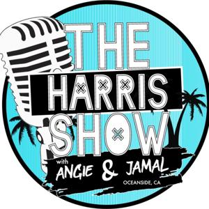 The Harris Show