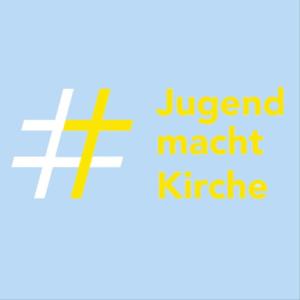 Jugend macht Kirche