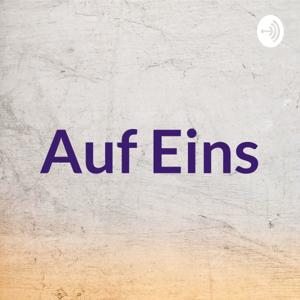 Auf Eins