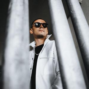 HEARTBEAT PODCAST MUSIC SHOW