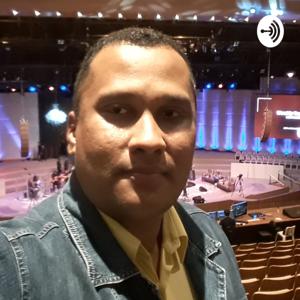 Devocional Com Pastor Everaldo Junior