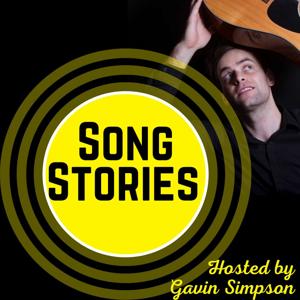 Song Stories