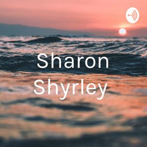 Sharon Shyrley