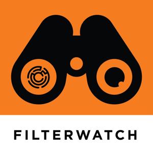 Filterwatch