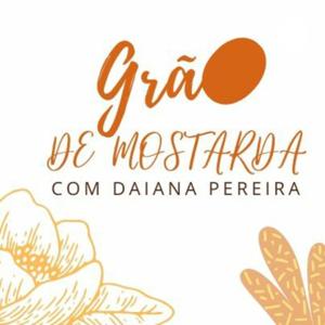 Grão de mostarda