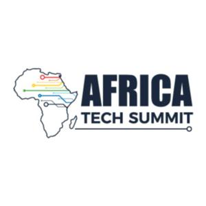 Africa Tech Summit Podcast