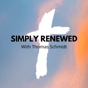 Simply Renewed