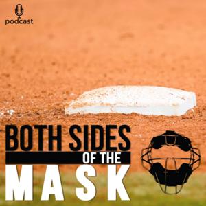 Both Sides of the Mask
