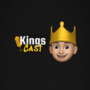 Kings Cast