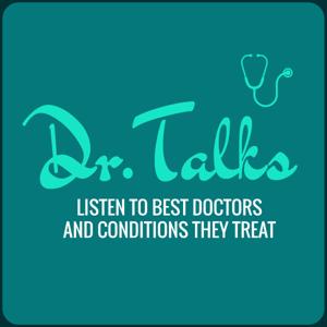 Dr. Talks