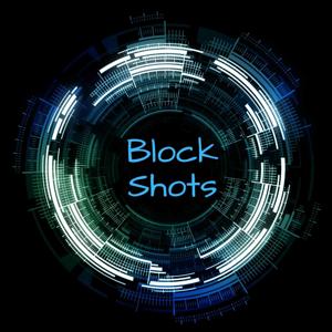 BlockShots: Blockchain Simplified