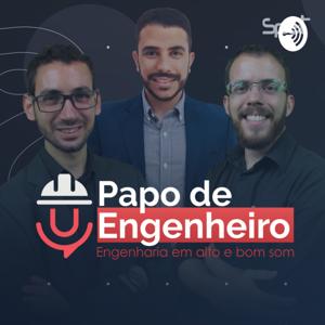 Papo de Engenheiro