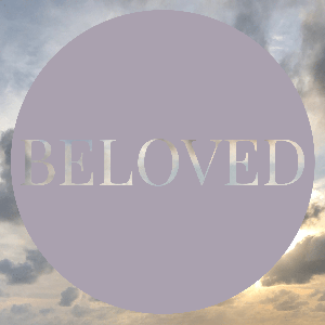 Beloved
